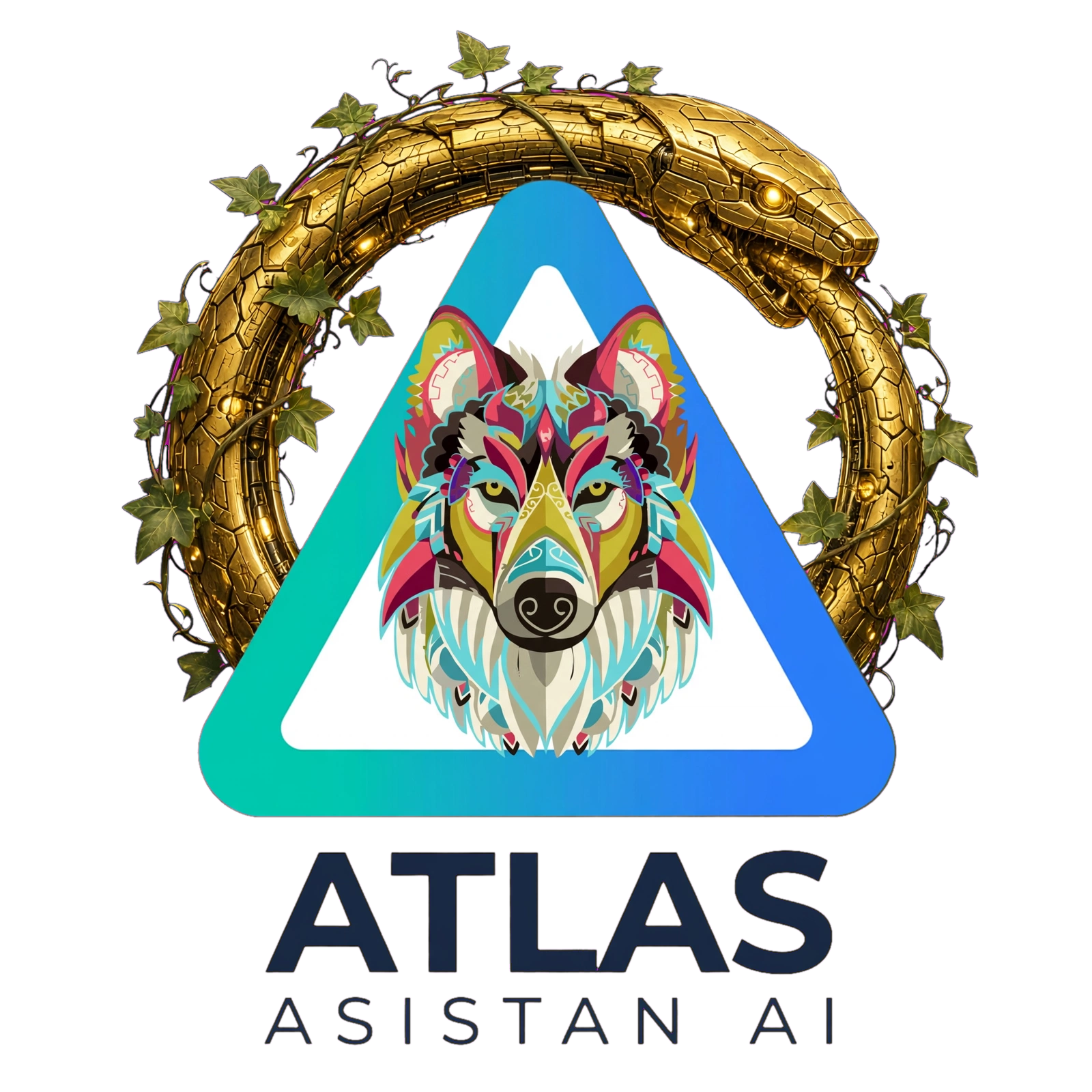 Atlas Asistan AI