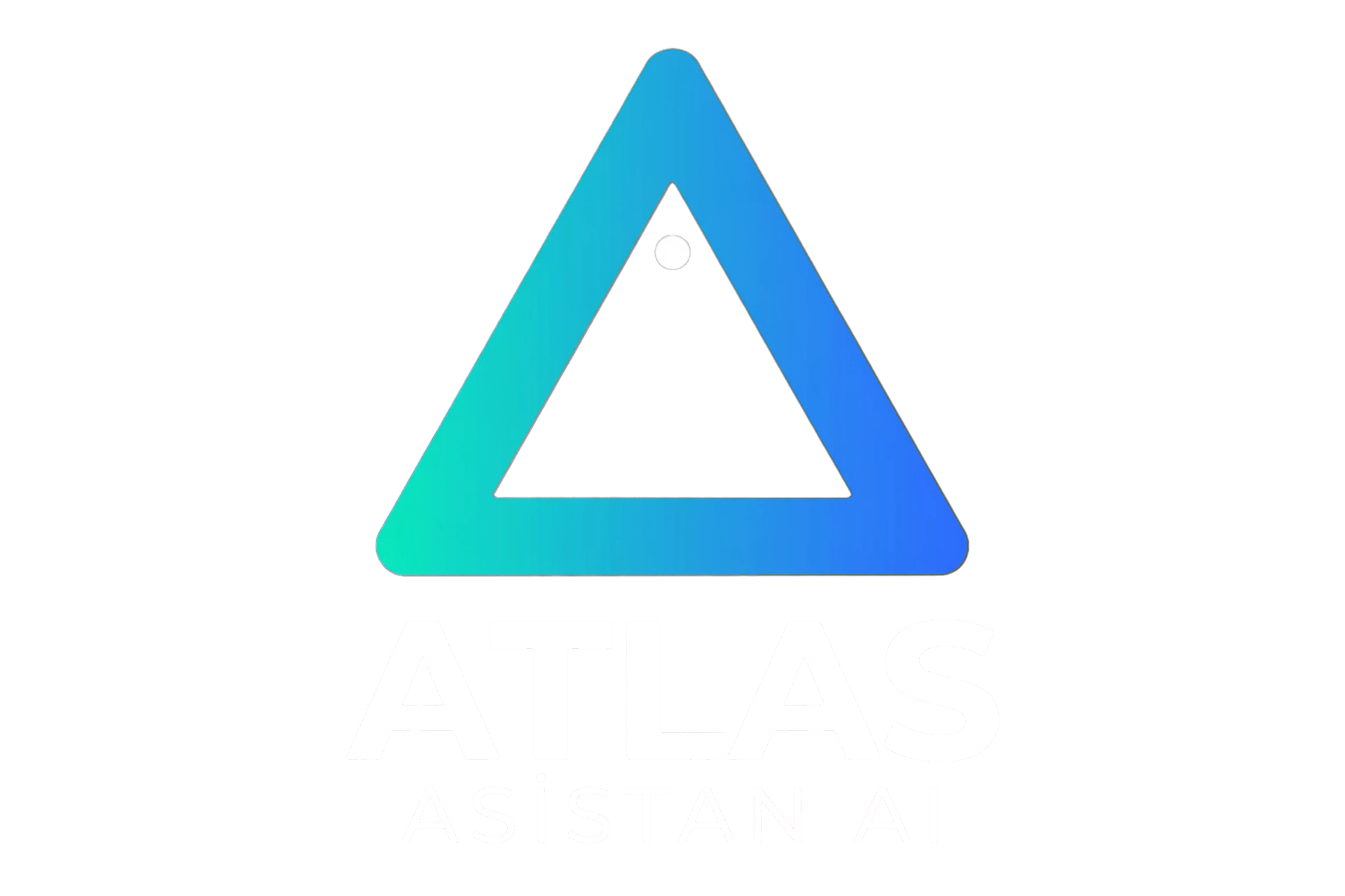 Atlas Asistan AI - Yapay Zeka Asistanları